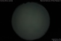 2010/7/30 20:16’10”