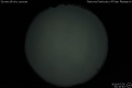2010/7/30 20:16’40”