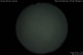 2010/7/30 20:17’10”