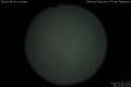 2010/7/30 20:17’40”