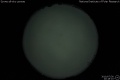 2010/7/30 20:18’10”