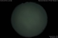 2010/7/30 20:18’40”
