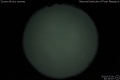2010/7/30 20:19’10”