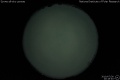 2010/7/30 20:19’40”