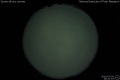 2010/7/30 20:20’10”