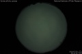 2010/7/30 20:20’40”