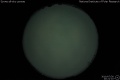 2010/7/30 20:21’10”