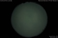 2010/7/30 20:21’40”