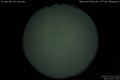2010/7/30 20:22’10”