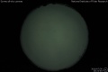 2010/7/30 20:22’40”