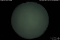 2010/7/30 20:23’10”