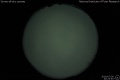 2010/7/30 20:23’40”