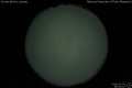 2010/7/30 20:24’10”