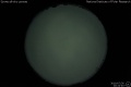 2010/7/30 20:24’40”