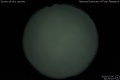 2010/7/30 20:25’10”