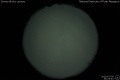 2010/7/30 20:25’40”