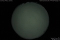 2010/7/30 20:26’10”