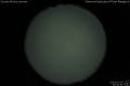2010/7/30 20:26’40”