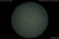 2010/7/30 20:27’10”