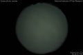 2010/7/30 20:28’10”