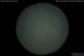 2010/7/30 20:28’40”