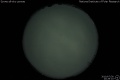 2010/7/30 20:29’10”