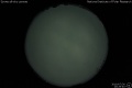 2010/7/30 20:29’40”