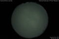 2010/7/30 20:30’10”
