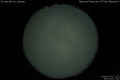 2010/7/30 20:30’40”