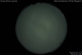 2010/7/30 20:31’10”