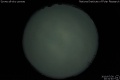 2010/7/30 20:31’40”
