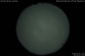 2010/7/30 20:32’10”
