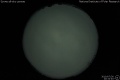 2010/7/30 20:32’40”