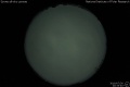 2010/7/30 20:33’40”
