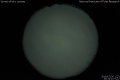 2010/7/30 20:34’10”