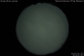 2010/7/30 20:34’40”