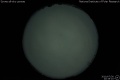 2010/7/30 20:35’10”