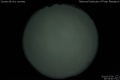 2010/7/30 20:35’40”