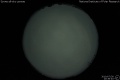 2010/7/30 20:36’40”