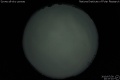 2010/7/30 20:37’10”