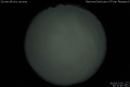 2010/7/30 20:37’40”