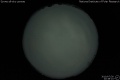 2010/7/30 20:38’10”