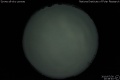 2010/7/30 20:38’40”