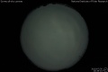 2010/7/30 20:39’10”