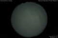 2010/7/30 20:39’40”