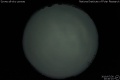 2010/7/30 20:40’10”