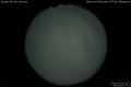 2010/7/30 20:40’40”