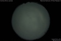 2010/7/30 20:41’10”