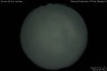2010/7/30 20:41’40”