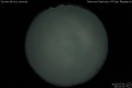 2010/7/30 20:42’10”